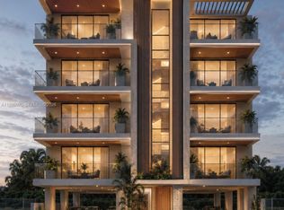 Alden Manor, Hollywood, FL 33020