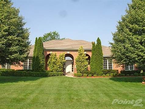 1st image of 4857 Saint Andrews Ct