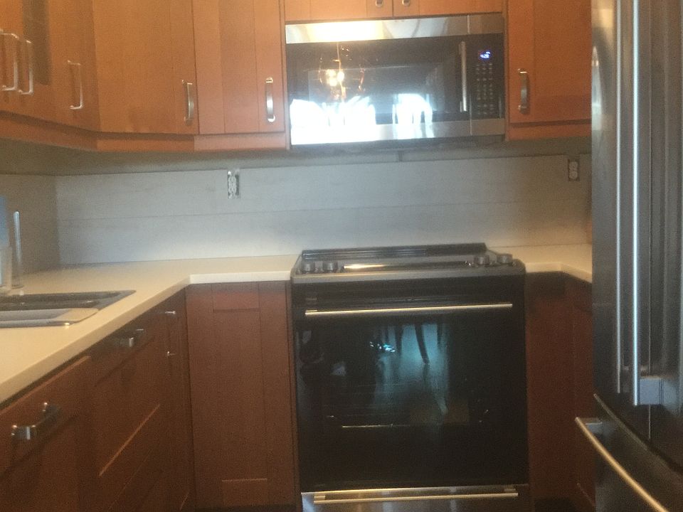 1st image of 1121 N Albion St APT 901