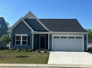 216 Woodcreek Rd, Williamsburg, VA 23185