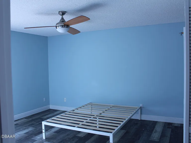 3120 Juniper Dr — Photo 6