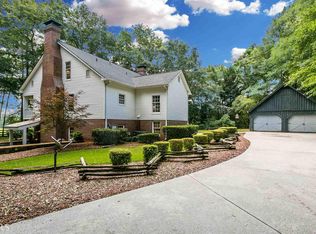 1881 Rivermist Dr #B, Monroe, GA 30655