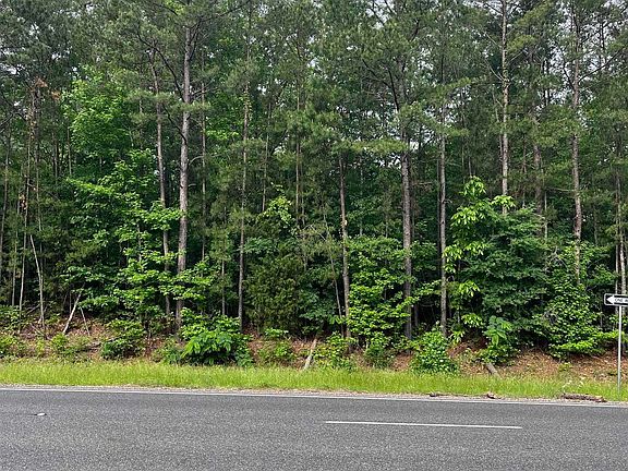 2nd image of 259 Tbd Hwy