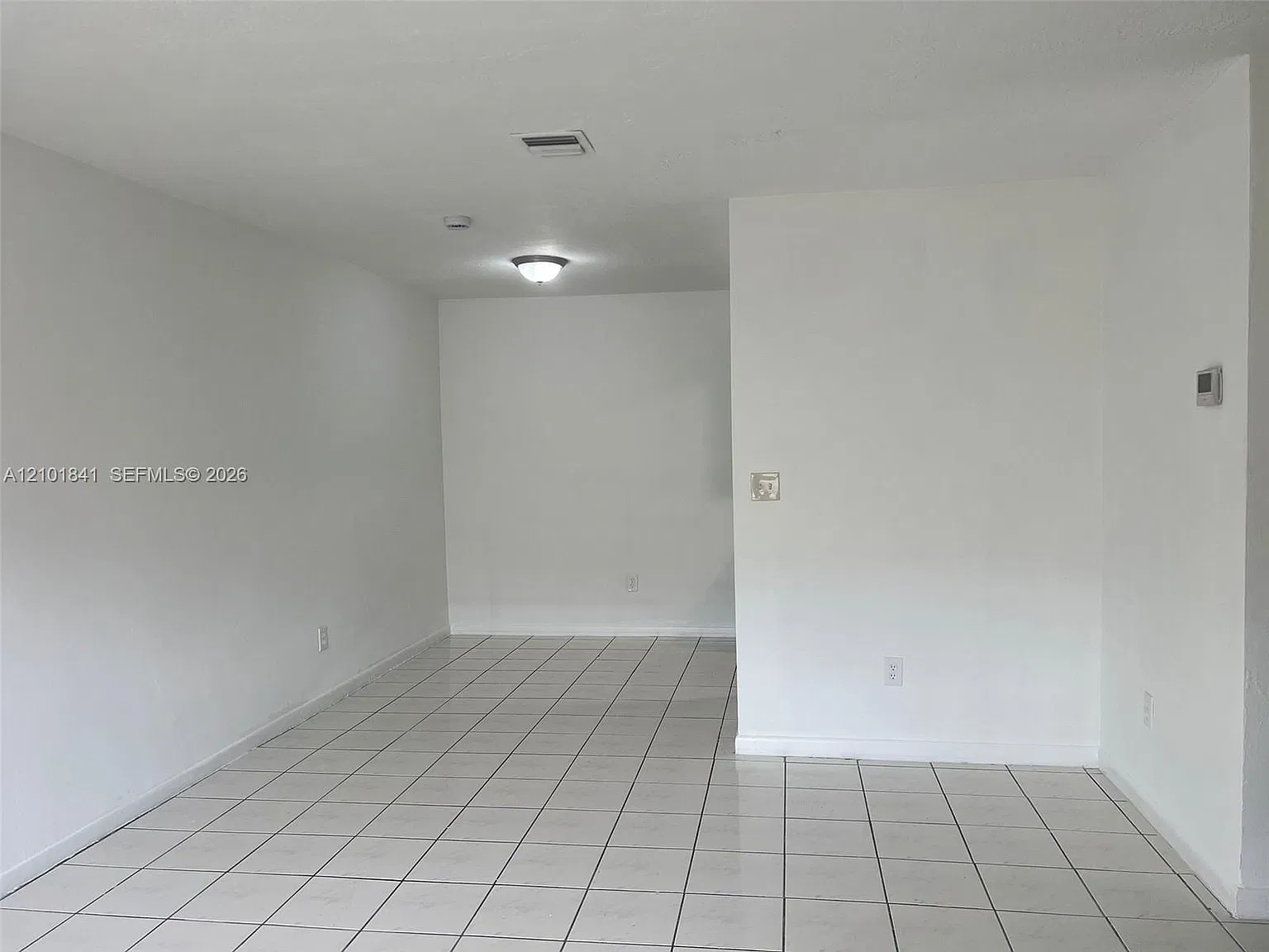 Stonebridge Estates — Photo 1
