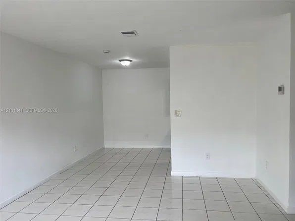 5310 NW 22nd St #5312, Fort Lauderdale, FL 33313