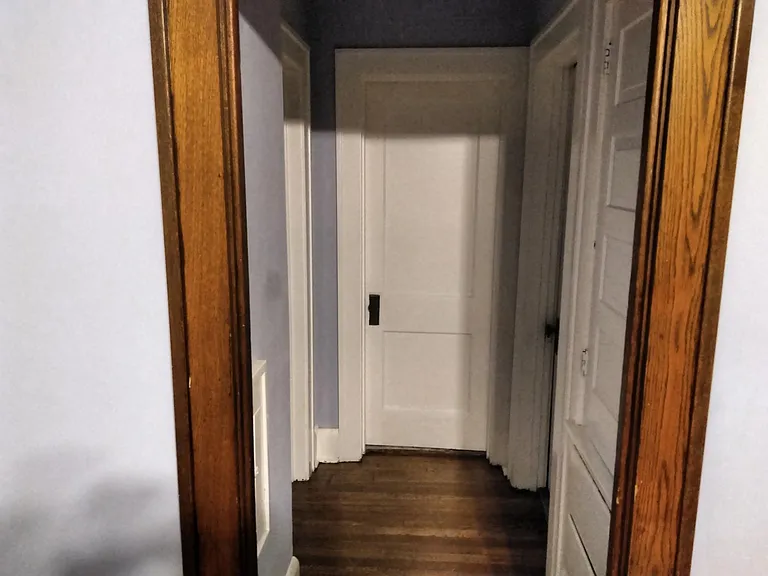 1328 Fry Ave #1 — Photo 15