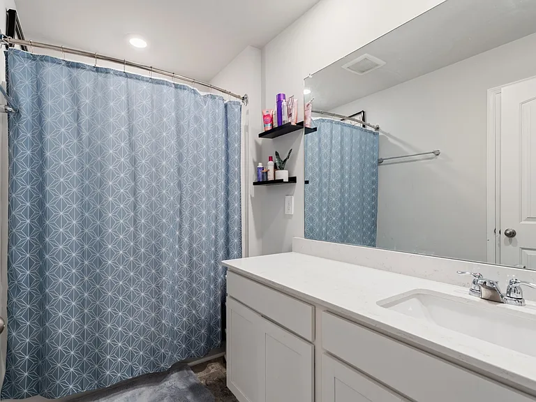 5026 Benelli Dr — Photo 20