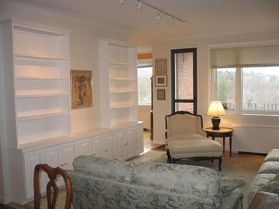 4th image of 16 Rockledge Ave APT 7L2