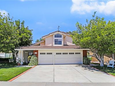 26985 Brighton Ln, Lake Forest, CA, 92630