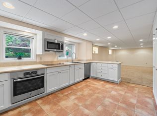 25A Union St, Portsmouth, NH 03801