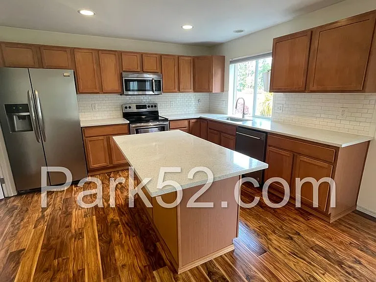 3170 Brown Loop — Photo 1