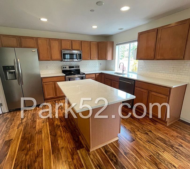 1st image of 3170 Brown Loop