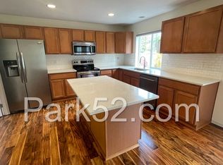 3170 Brown Loop, Dupont, WA 98327