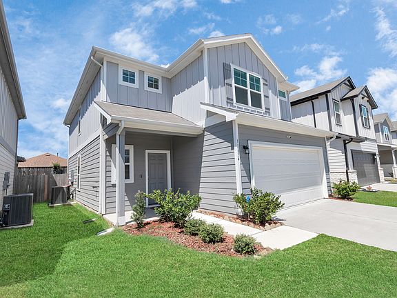 3rd image of 11634 Braemar Village Dr