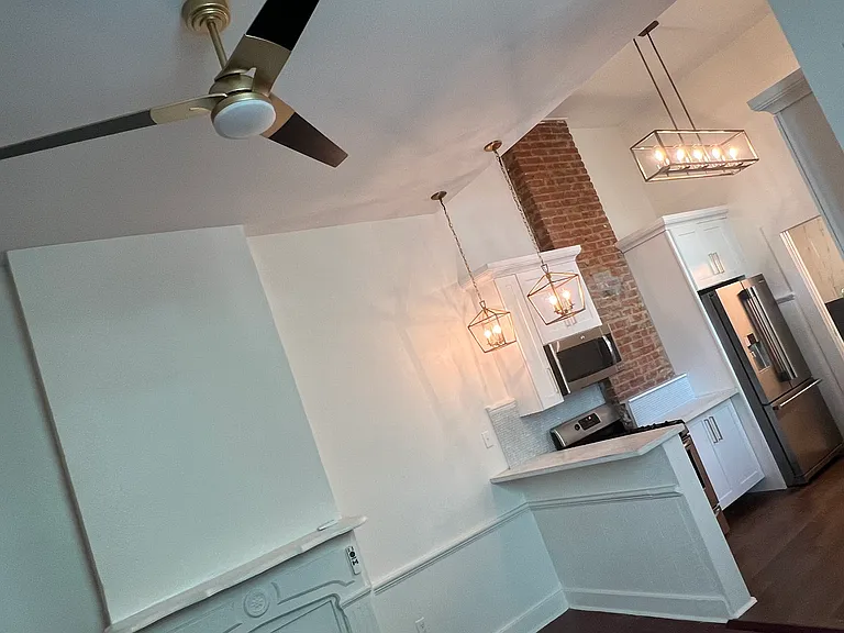 2521 Ursulines Ave #2521 — Photo 18