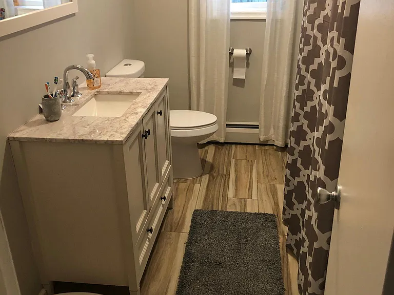 306 Chippewa Dr — Photo 3