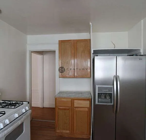 824 N Ridgewood Pl — Photo 14