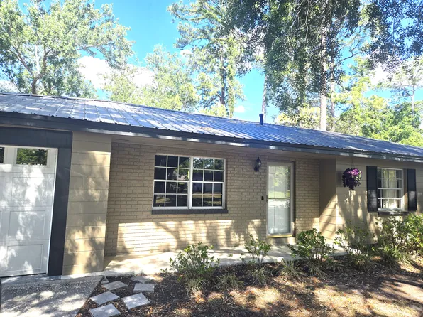 5620 NW 29th St, Gainesville, FL 32653