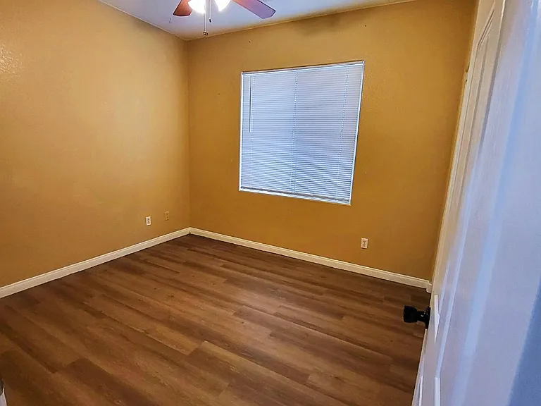 3698 Tundra Swan St — Photo 8
