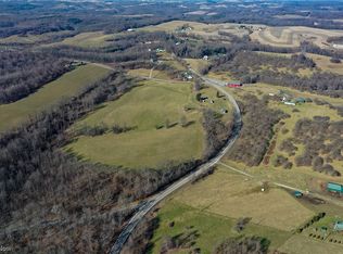 5017 Germano Rd SE, Carrollton, OH 44615