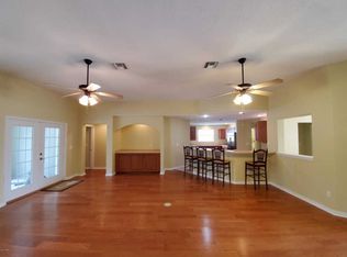 3462 Cherry Ridge Rd, Lynn Haven, FL 32444