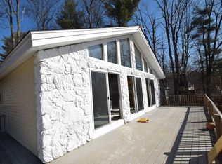 5 Ridge Rd, Sandown, NH 03873