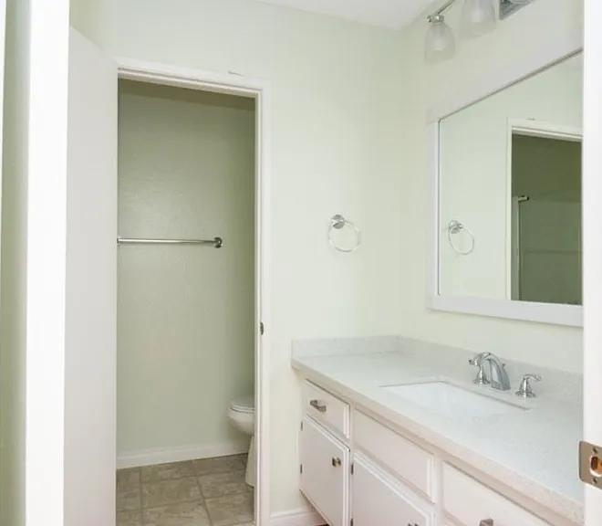 2940 N Verdugo Rd #321 — Photo 1