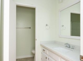 2940 N Verdugo Rd Unit 321, Glendale, CA 91208