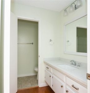 2940 N Verdugo Rd Unit 321, Glendale, CA, 91208