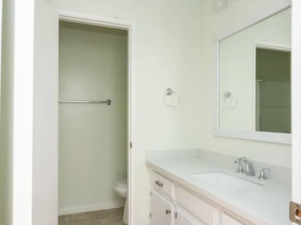 2940 N Verdugo Rd Unit 321, Glendale, CA 91208