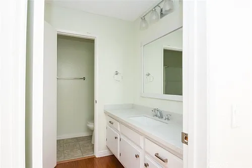 2940 N Verdugo Rd #321 Photo 1