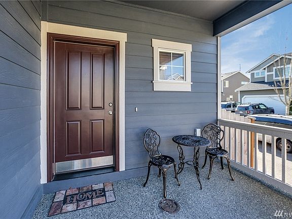 2nd image of 12417 SE 278th Pl