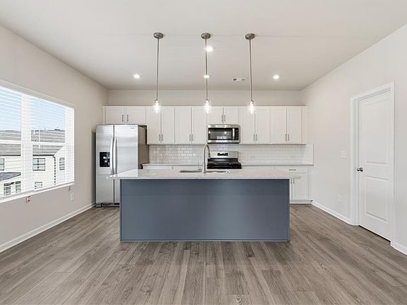 7th image of this home