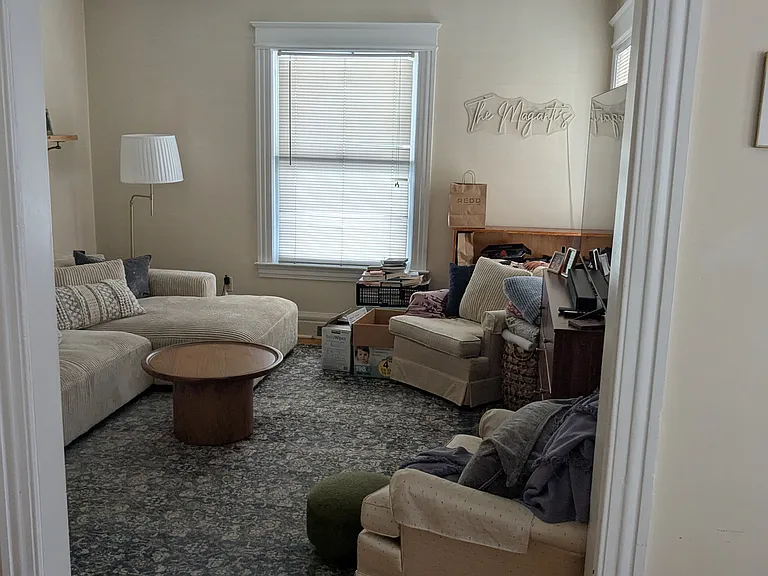 78 Caroline St #78 — Photo 12