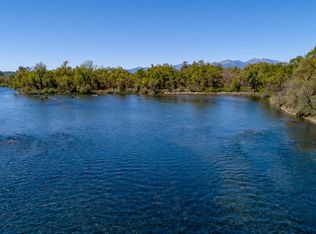 Clover Rd, Redding, CA 96002