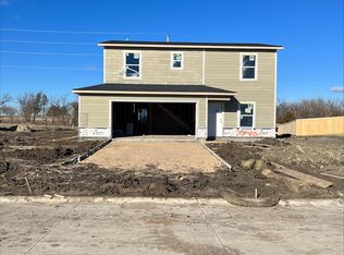 7780 E Pheasant Ridge Ct, Wichita, KS 67226