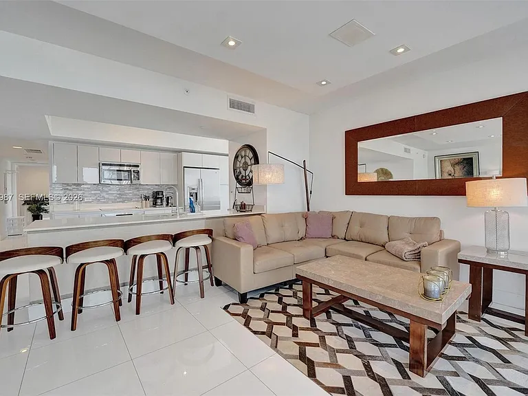 2600 E Hallandale Beach Blvd #T1902 — Photo 12