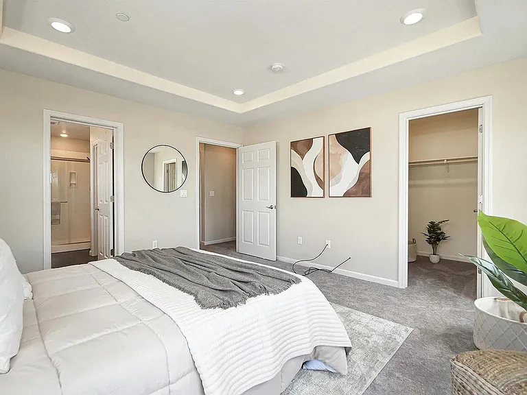 26583 Greta Ln — Photo 17