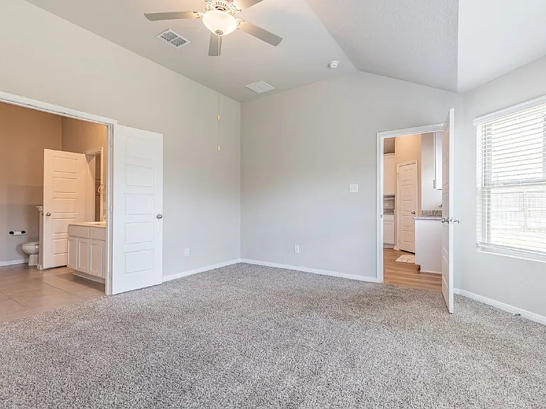 6418 Willow Point Blvd — Photo 19