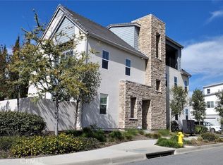 153 Crossover, Irvine, CA 92618