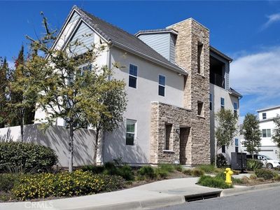 153 Crossover, Irvine, CA, 92618