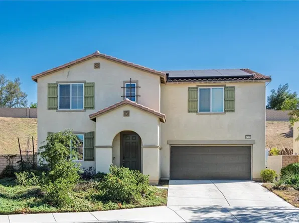 4795 Palmilla Dr, Perris, CA 92571