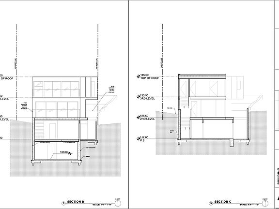3rd image of 3922 Berenice Pl