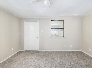 4204 Morrison St, Greenville, TX 75401