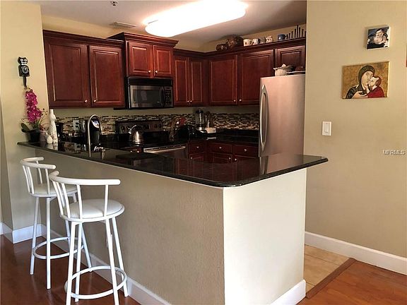 4th image of 4002 Crockers Lake Blvd #16