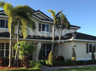 13314 SW 208th St, Miami, FL 33177