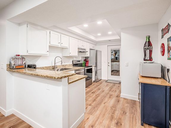 4th image of 5761 Willow Lake Dr