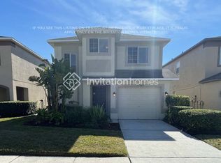 27144 La Jolla Way, Wesley Chapel, FL 33544