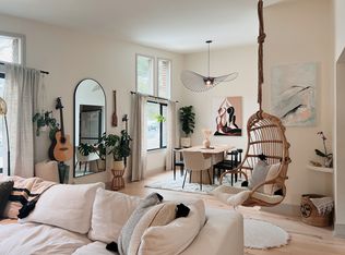 3672 E Winesap Rd #A, Salt Lake City, UT 84121