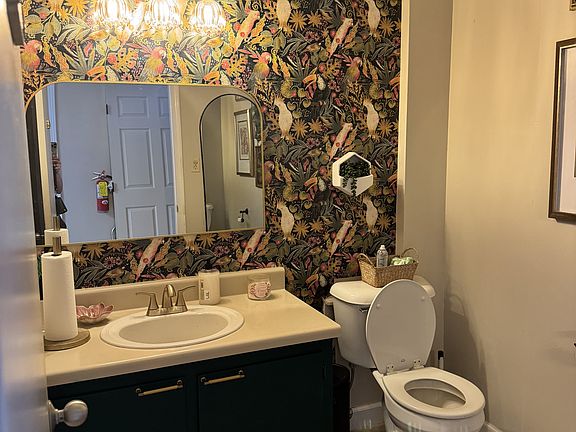 5th image of 3246 Montgomery Hwy Suite 210